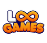 Loo Games Logo